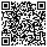 QR Code for Beer Express in Nicholson, PA 18446