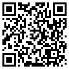 QR Code for Mr Beer in Reading, PA 19610