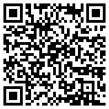 QR Code for Behn Financial Group in Erie, PA 16505