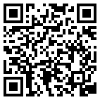 QR Code for Bell Ryan 0 in Brogue, PA 17309