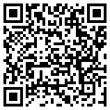 QR Code for Bender Charles Attorney in Warrington, PA 18976
