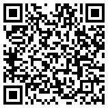 QR Code for Beverage Express in Carlisle, PA 17013