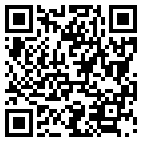 QR Code for Bfi in Carnegie, PA 15106