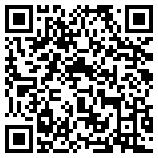 QR Code for Bloomin Hair in Uniontown, PA 15401