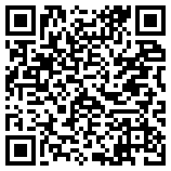 QR Code for Bob Johnson Flagstone in Wyalusing, PA 18853