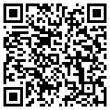 QR Code for Bold & Beautiful Hair Gallery in Harrisburg, PA 17109