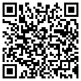 QR Code for Boyd-Wilson Property Management in Lancaster, PA 17601
