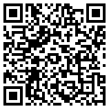 QR Code for Boyle Patrick N DMD in Erie, PA 16508