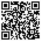 QR Code for Brakeman's Cafe in Boyertown, PA 19512
