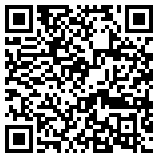 QR Code for Bridge Acupuncture in Doylestown, PA 18901