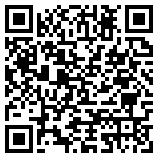 QR Code for Bristol Lock & Key in Bristol, PA 19007