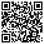 QR Code for Bsi Exhibits in Lansdowne, PA 19050