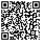 QR Code for Buccis Home Remodeling in Jeannette, PA 15644