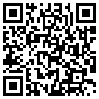 QR Code for Bucknum Susan L in Philadelphia, PA 19102
