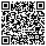 QR Code for Calinails in Easton, PA 18045