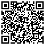 QR Code for Caltagarone Computer Service in Reynoldsville, PA 15851