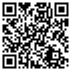 QR Code for Care Debra in Pittsburgh, PA 15207