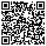QR Code for Career Systems International in Moosic, PA 18507