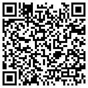 QR Code for Carelink Community Support Services in Norristown, PA 19401