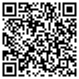 QR Code for Caribe Multiservice in Hazleton, PA 18201