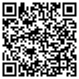 QR Code for Carol L Henwood Do in Pottstown, PA 19464