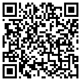 QR Code for Carpet Systems in Knox, PA 16232