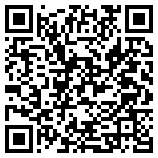 QR Code for Carson Home Video in Philadelphia, PA 19114