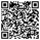 QR Code for Carson Valley Family Care in Philadelphia, PA 19119