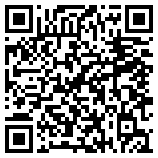 QR Code for Carsonville Auto Shop in Halifax, PA 17032