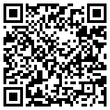 QR Code for Castelluccl Daniel in Philadelphia, PA 19128