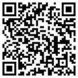 QR Code for Cavanaugh's River deck in Philadelphia, PA 19123