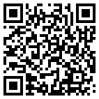 QR Code for Chris Draper Vmd in Hellertown, PA 18055