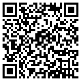 QR Code for Alpine Siding and Spouting in Marietta, PA 17547