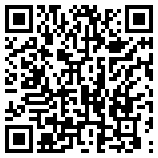 QR Code for Certified Carpet in Lancaster, PA 17603