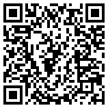 QR Code for Peter Certo Jr DMD in Upper Chichester, PA 19061