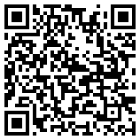 QR Code for Che Construction North Branch in Millville, PA 17846