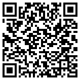QR Code for Chameleon Optics in Philadelphia, PA 19104