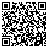 QR Code for Charles Construction in Jersey Shore, PA 17740