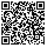 QR Code for Betty e Chesler PHD in Pittsburgh, PA 15217