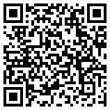 QR Code for Chiropractic First in Mifflinburg, PA 17844