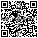 QR Code for Chiropractic Neri in Boswell, PA 15531