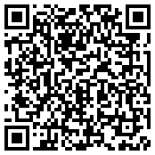 QR Code for Chiropractors of Dilliner Chiropractors in Dilliner, PA 15327