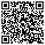 QR Code for Pier 1 in Cranberry, PA 
