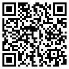 QR Code for Clear Brook in Shickshinny, PA 18655