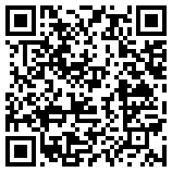 QR Code for Clearwater Construction in Butler, PA 16001