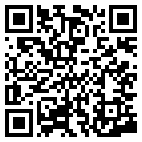 QR Code for Clyne Builders in Bradford, PA 16701