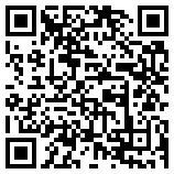 QR Code for Coffee Table Cable in Pittston, PA 18640