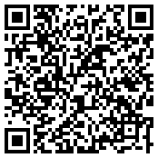 QR Code for Cole's Hardware - Accounts Receivable in Danville, PA 17821