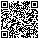 QR Code for Colmar Local Locksmith in Colmar, PA 18915