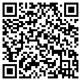 QR Code for Com Net Office Solutions in Malvern, PA 19355